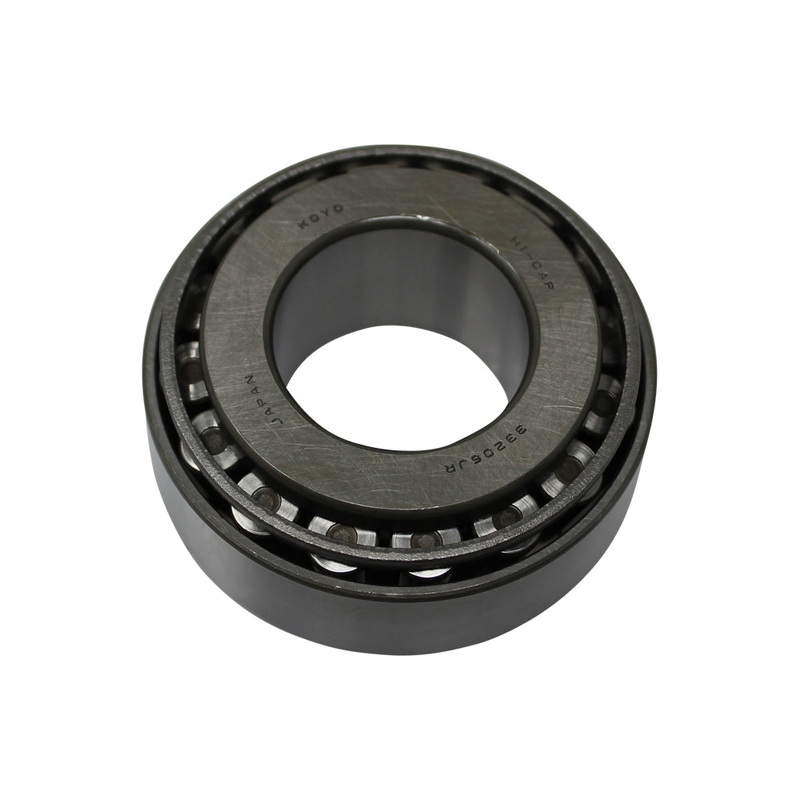 Spindle Bearing Fits John Deere Replaces RE208806