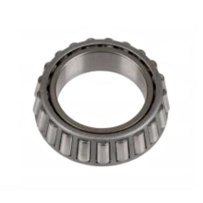 Taper Cone Bearing Fits Ford/New Holland Replaces 2N4221