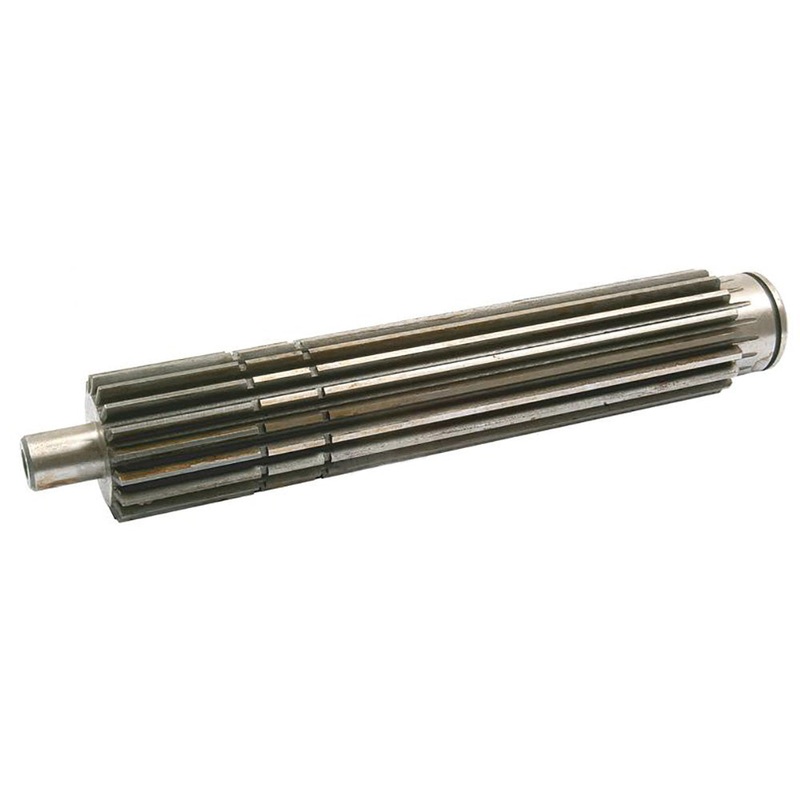 Transmission Mainshaft Fits Massey Harris Replaces 180441M1