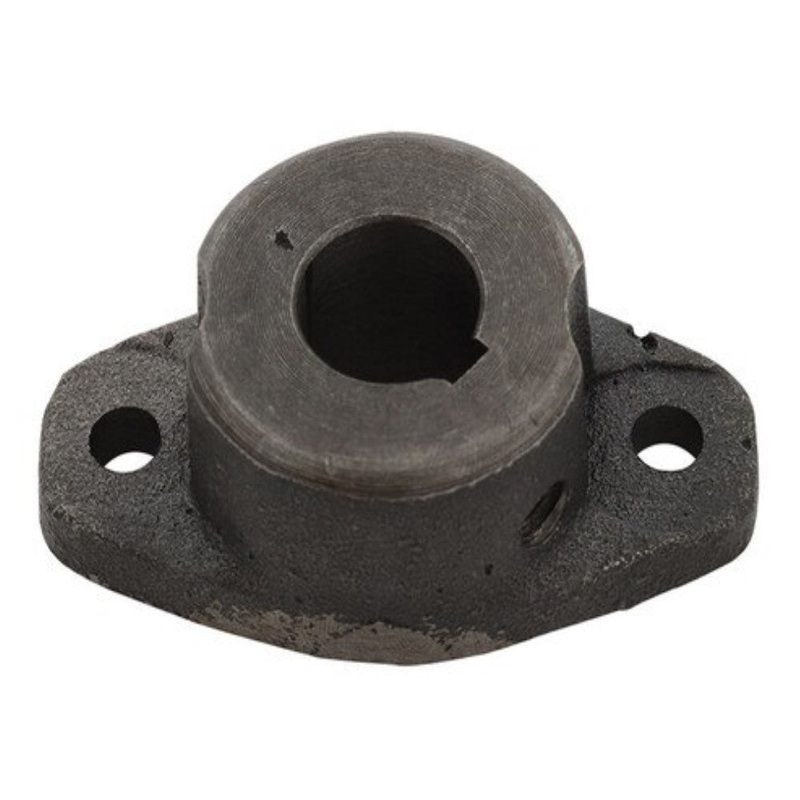 1752219M91 Hydraulic Pump Drive Flange L36-5 For Massey Ferguson Tractor 302