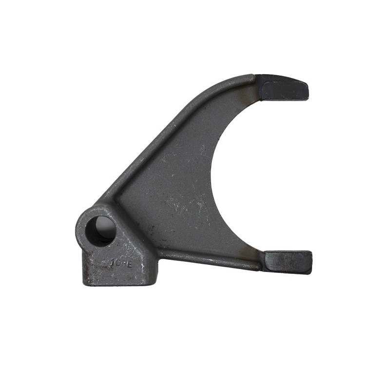 2nd & 6th Gear Fork Fits Ford/New Holland Replaces 81804917