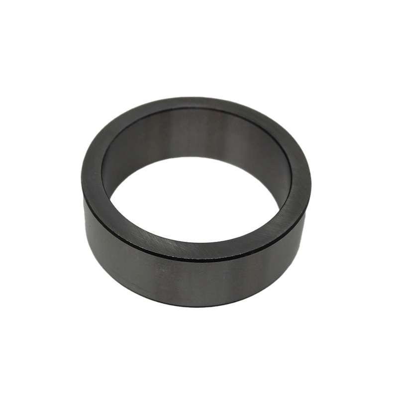 Bushing Fits Case Replaces D135559
