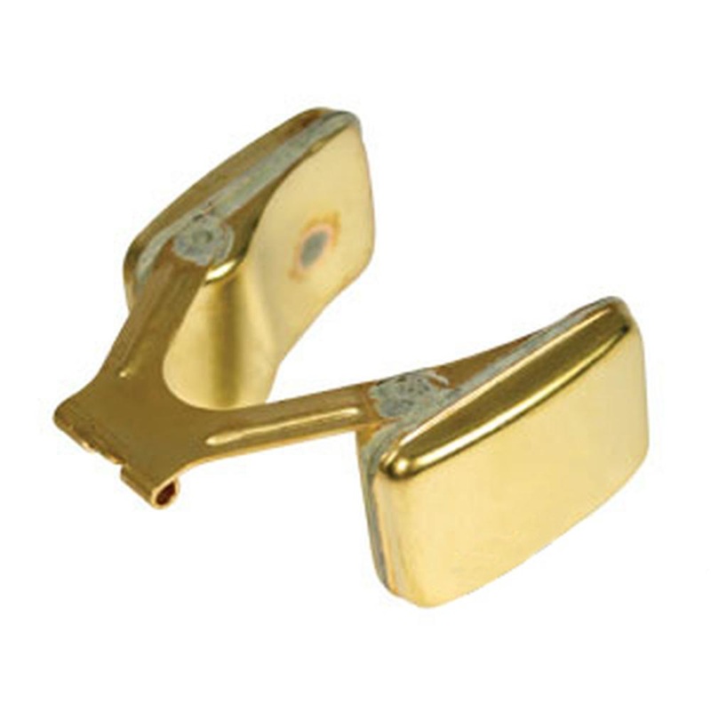 Carburetor Float Fits White Replaces 117834