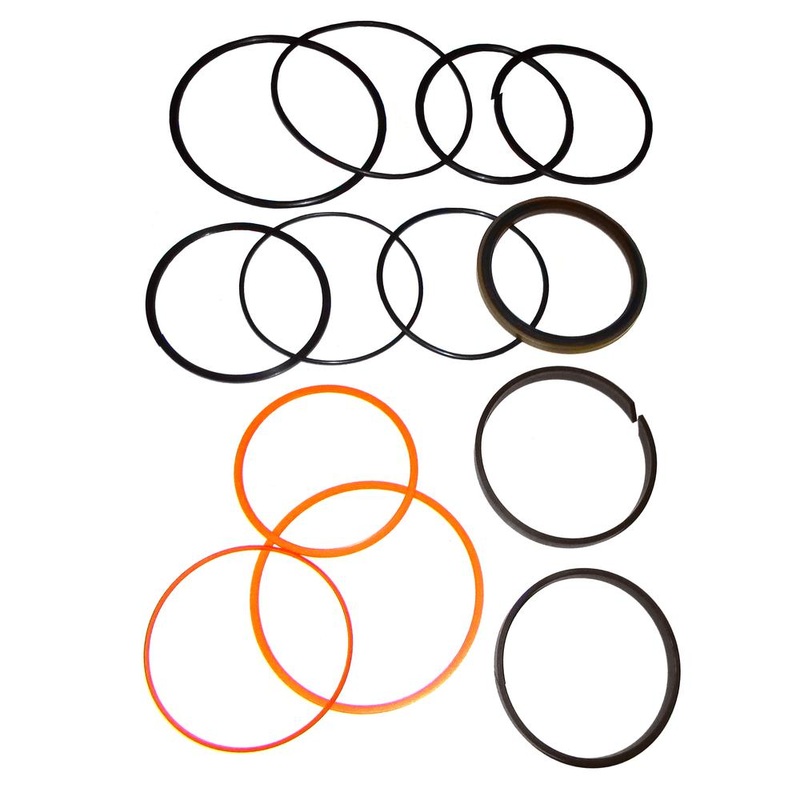 Cylinder Seal Kit Fits John Deere Replaces AH212101