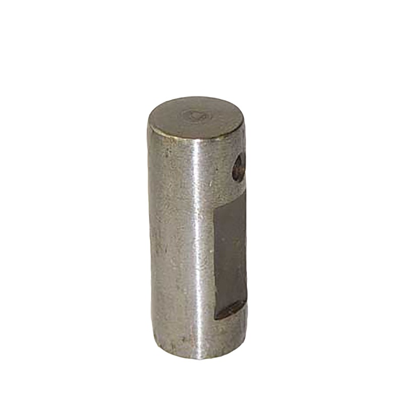 Differential Spider Gear Pin Fits Case Replaces A142356