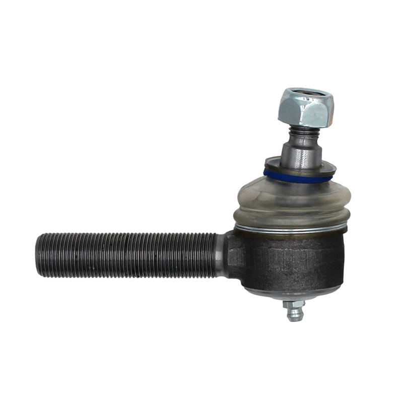 Drag Link Fits Ford/New Holland Replaces 81802867