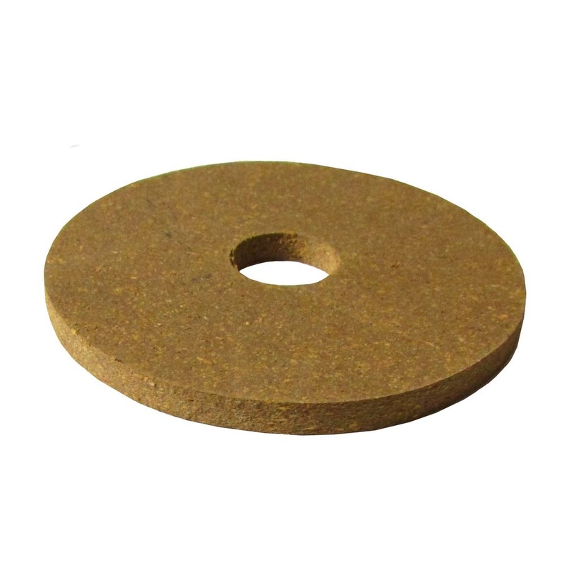 E887 Hydraulic Lift Quadrant Lever Friction Disc Fits Minneapolis-Moline G1355