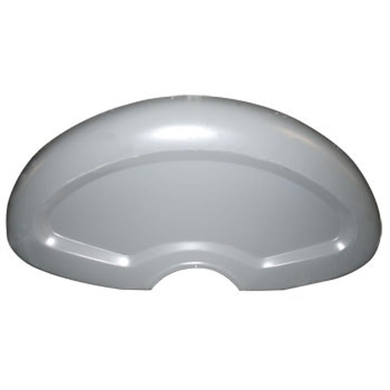 Fender Skin Fits Ford/New Holland Replaces 310001