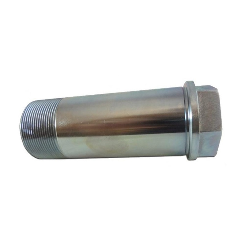 Front Axle Pin Fits Ford/New Holland Replaces 81812461