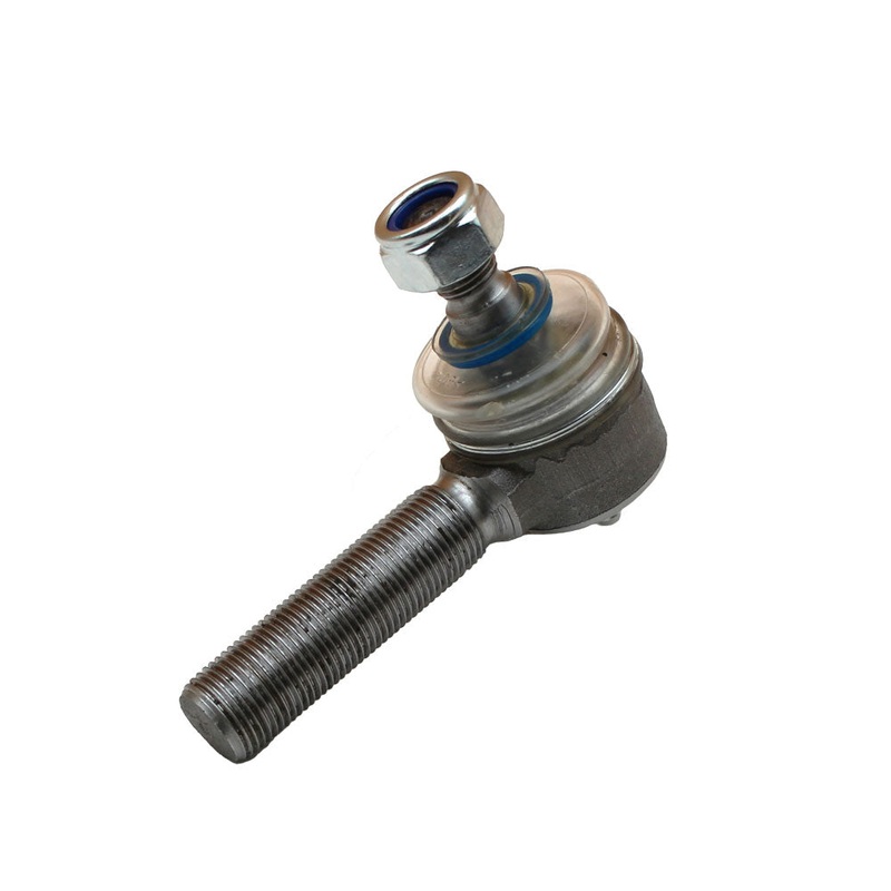 Front Drag Link End Fits Ford/New Holland Replaces 81802873