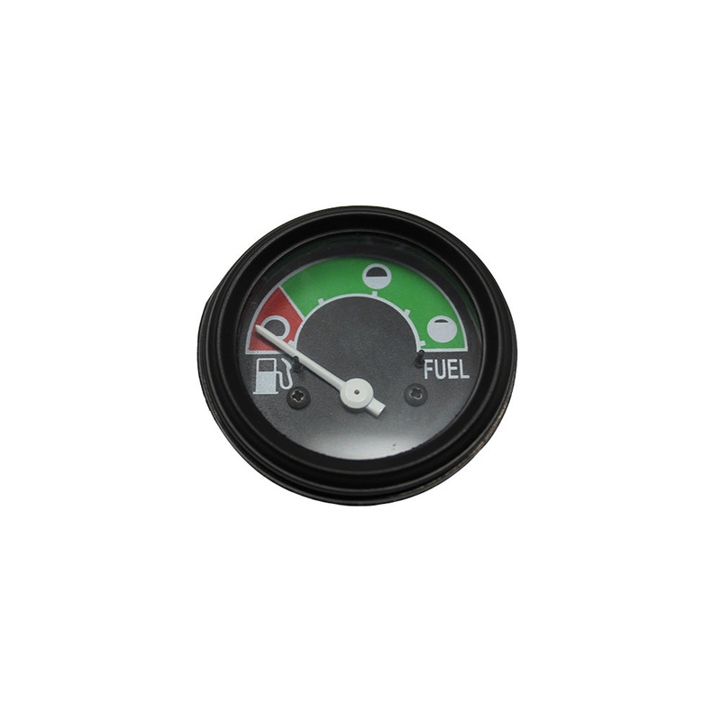 Fuel Gauge Fits John Deere Replaces 260961