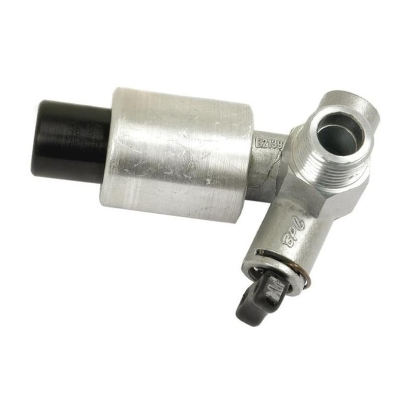 Fuel Tap Fits Ford/New Holland Replaces 957E9189C