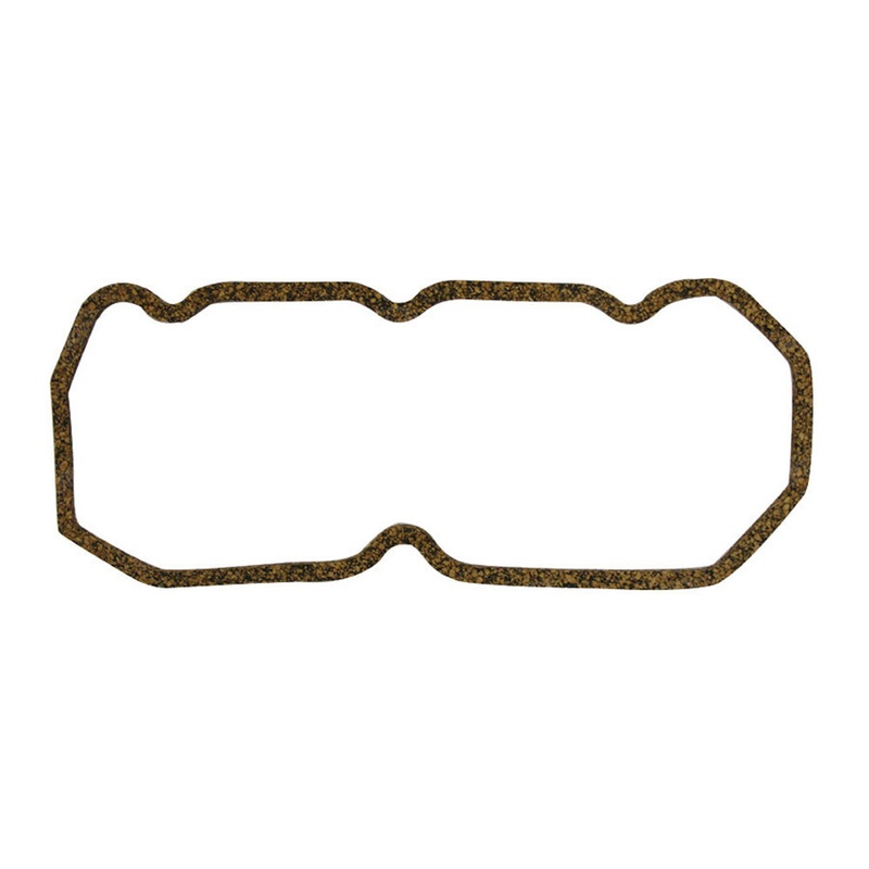 Head Cover Gasket Fits Massey Ferguson Replaces 36811115