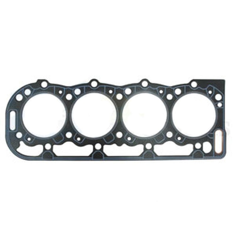 Head Gasket Fits Ford/New Holland Replaces 81825764