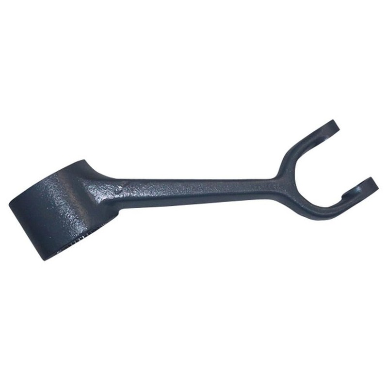 Hydraulic Lift Arm Fits Ford/New Holland Replaces 9N543B
