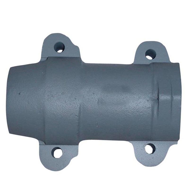 Hydraulic Lift Cylinder Housing Fits Ford/New Holland Replaces 9N510B