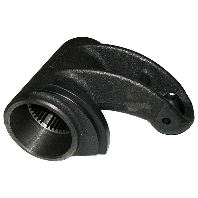 Hydraulic Lift Ram Arm Fits Ford/New Holland Replaces 81821836