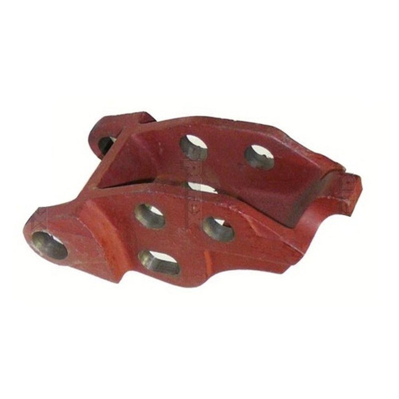 Hydraulic Lift Rocker Fits Ford/New Holland Replaces 83923994
