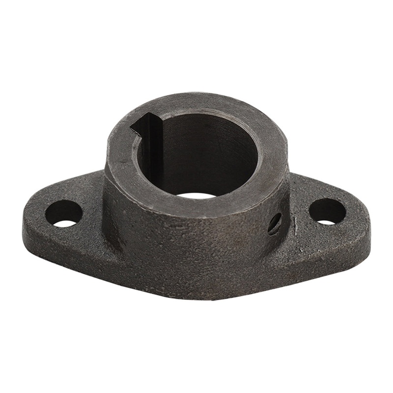 Hydraulic Pump Drive Flange Fits Ford/New Holland
