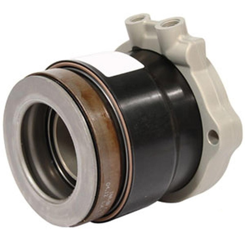 Hydraulic Release Bearing Fits Ford/New Holland Replaces 81864436