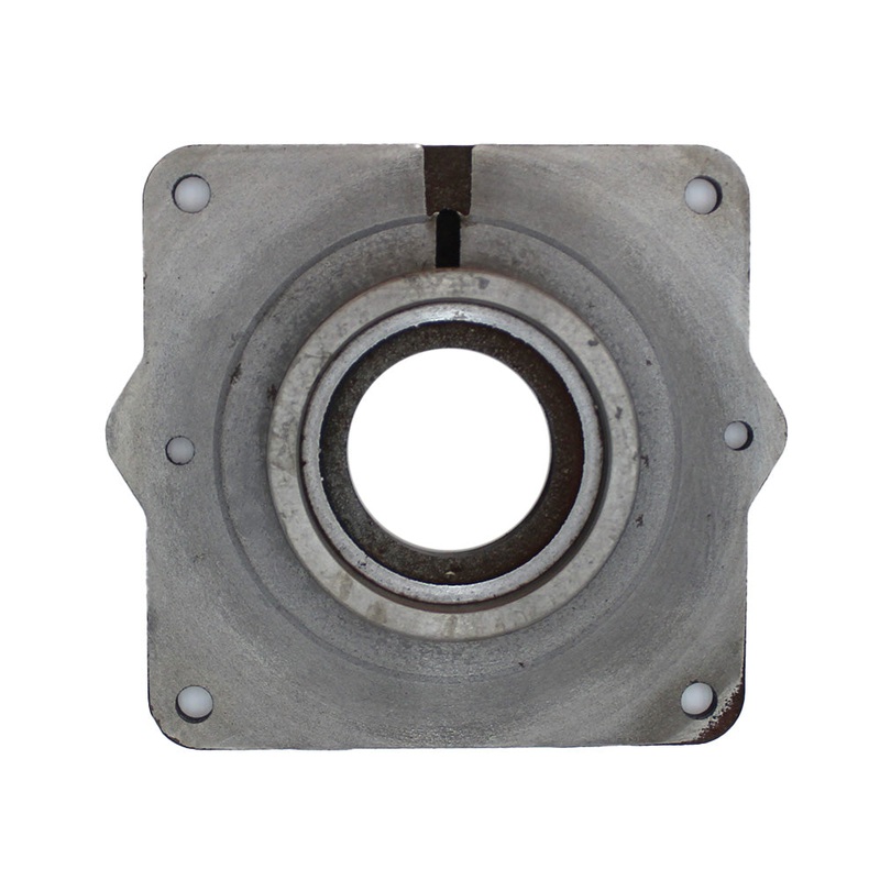 Left Hand Side Carrier Fits Case/International Harvester Replaces A140280