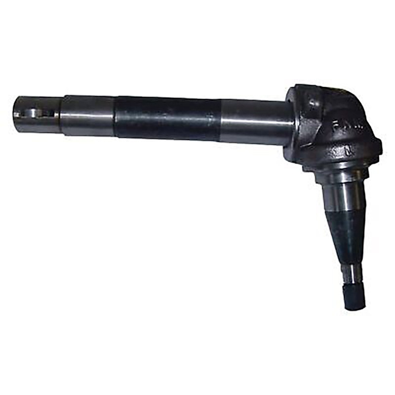 Left Hand Spindle Fits Ford/New Holland Replaces 81815915