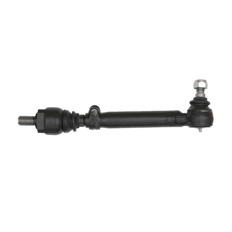 Left Hand Tie Rod Assembly Fits John Deere Replaces AL55432