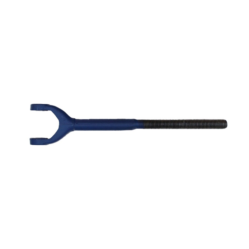Leveling Yoke Rod Fits Ford/New Holland Replaces 17011