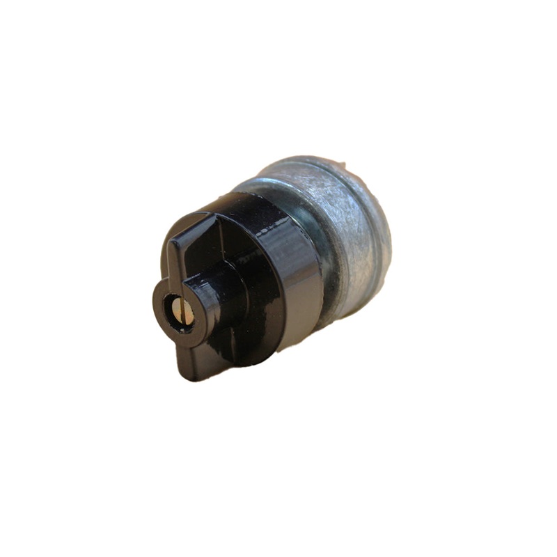 Light Switch Fits Case/International Harvester Replaces A141607