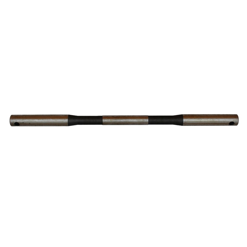 Load Control Sensing Shaft Fits John Deere Replaces AL40976