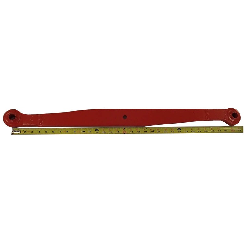 Lower Lift Arm Fits White Replaces 1808467M1