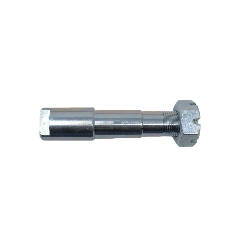 Lower Lift Link Pin Fits Ford/New Holland Replaces E4NNF537AA