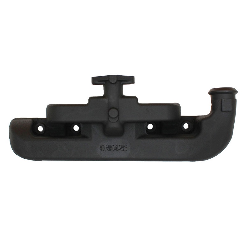 Manifold Fits Ford/New Holland Replaces 9N92425WGGV