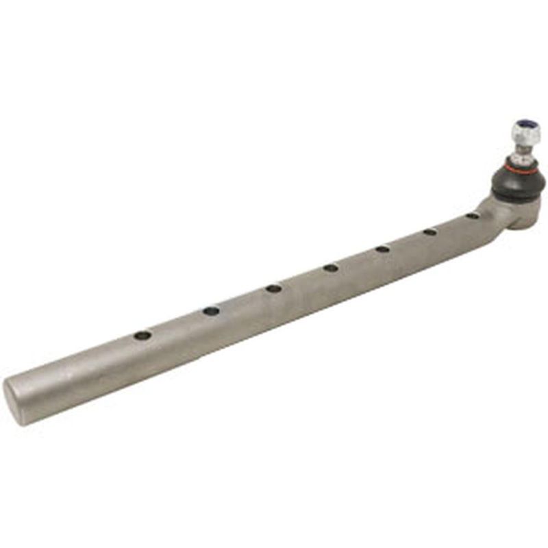 Outer Tie Rod Fits Ford/New Holland Replaces 83957771
