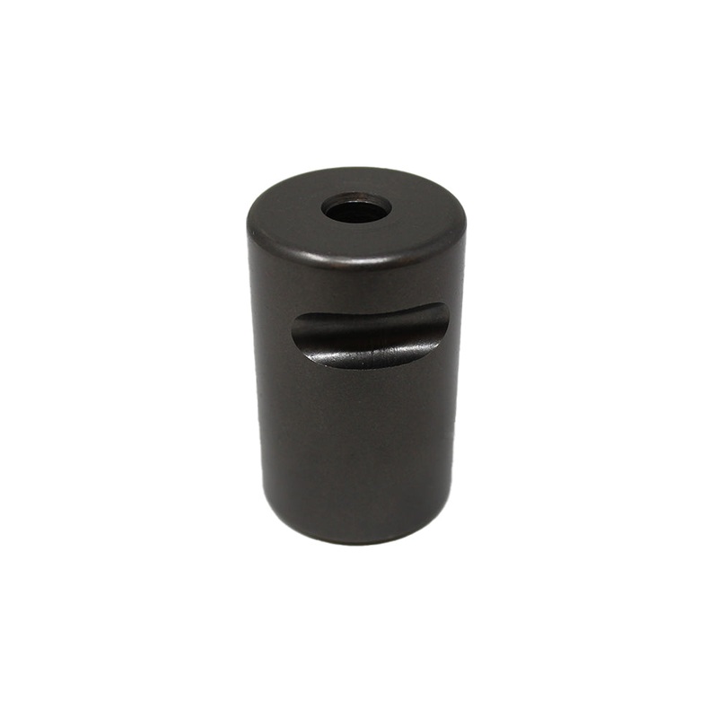 Pin(s) Fits Case/International Harvester Replaces D24508