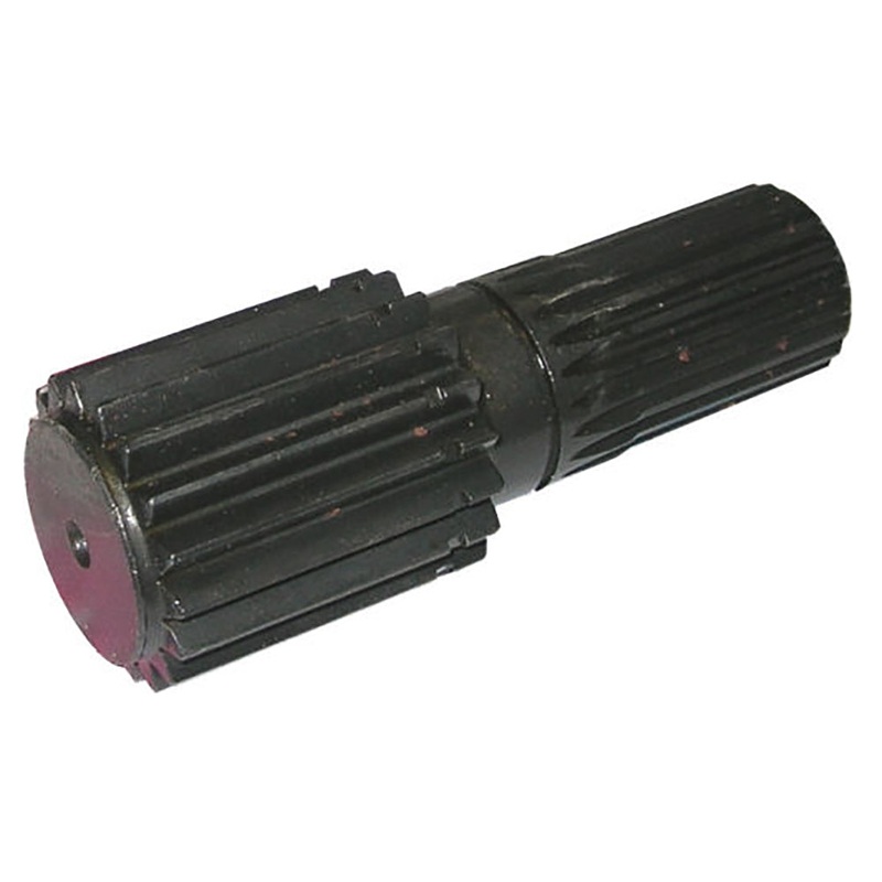 Planetary Pinion Shaft Fits Case/International Harvester Replaces 81683C1