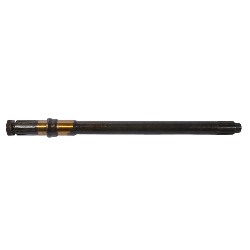 Rear Axle Shaft Fits Ford/New Holland Replaces 8N4235C