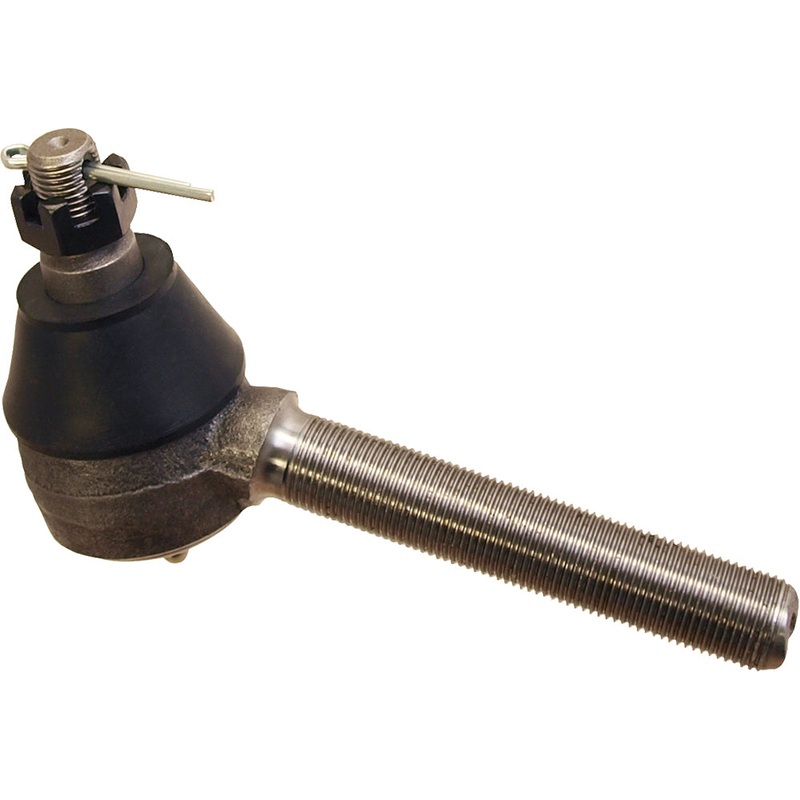 Rear Drag Link End Fits Ford/New Holland Replaces 81717427