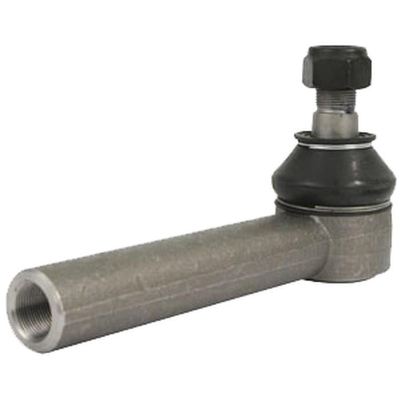Right Hand Ball Joint Fits Massey Ferguson Replaces 0003240540