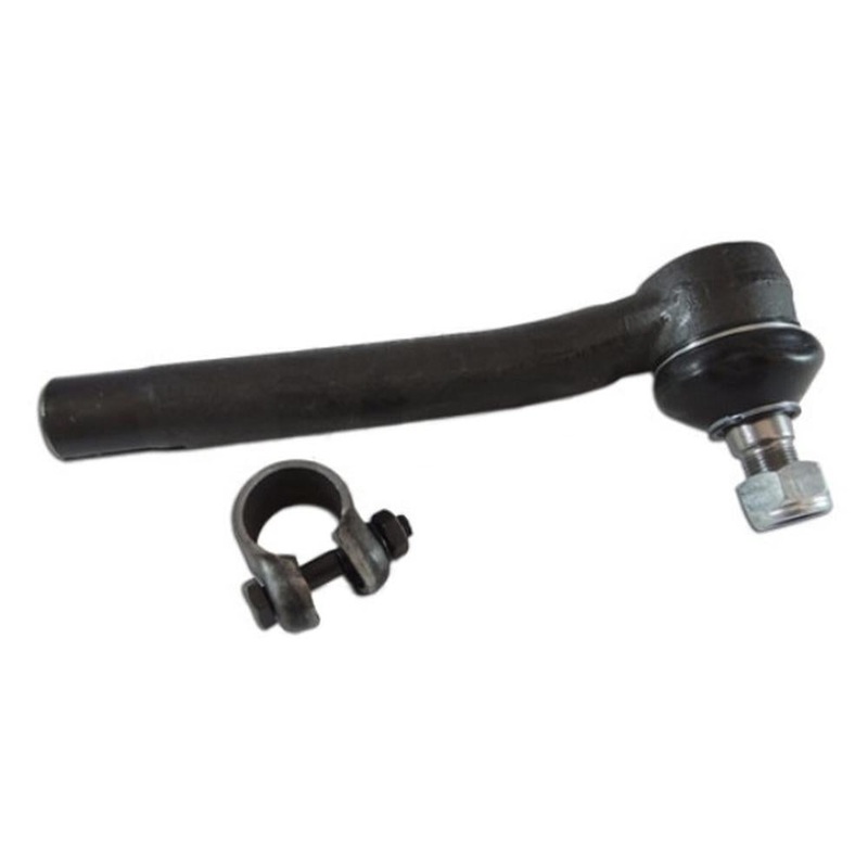 Right Hand Outer Tie Rod Fits John Deere Replaces AL168702