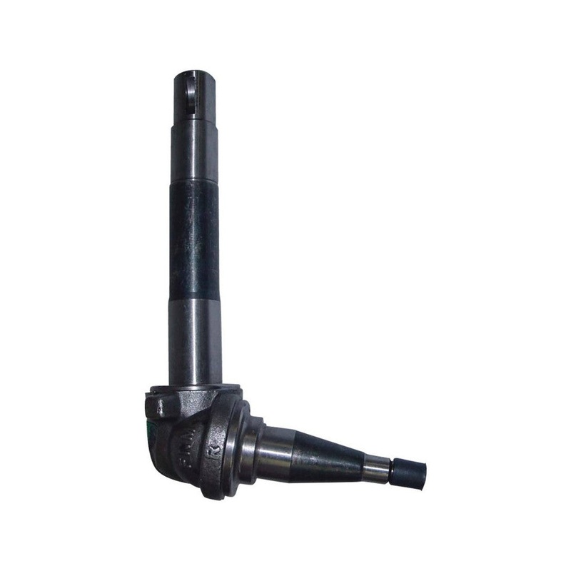 Right Hand Spindle Fits Ford/New Holland Replaces 81815914