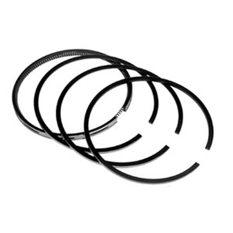 Ring Set Fits Massey Ferguson Replaces 4181A009