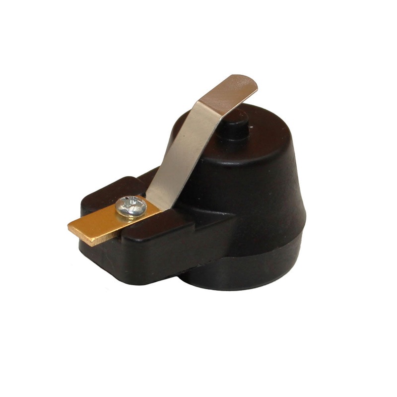 Rotor Fits Ford/New Holland Replaces 87727246