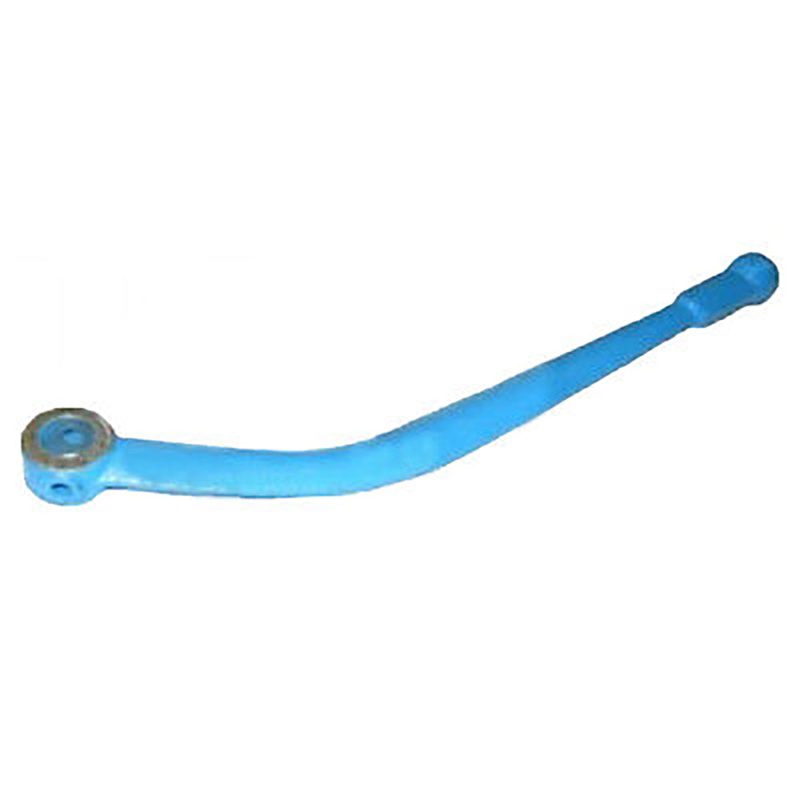Shifter Lever Fits Ford/New Holland Replaces 81801847