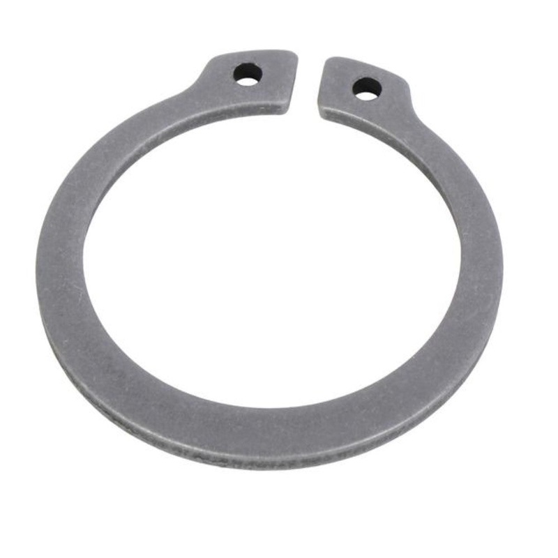 Snap Ring Fits Case/International Harvester Replaces 103-16175