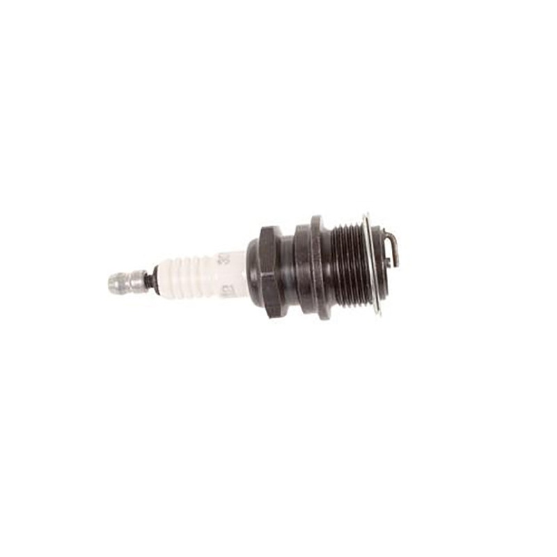 Spark Plug Fits Minneapolis-Moline Replaces AL3076