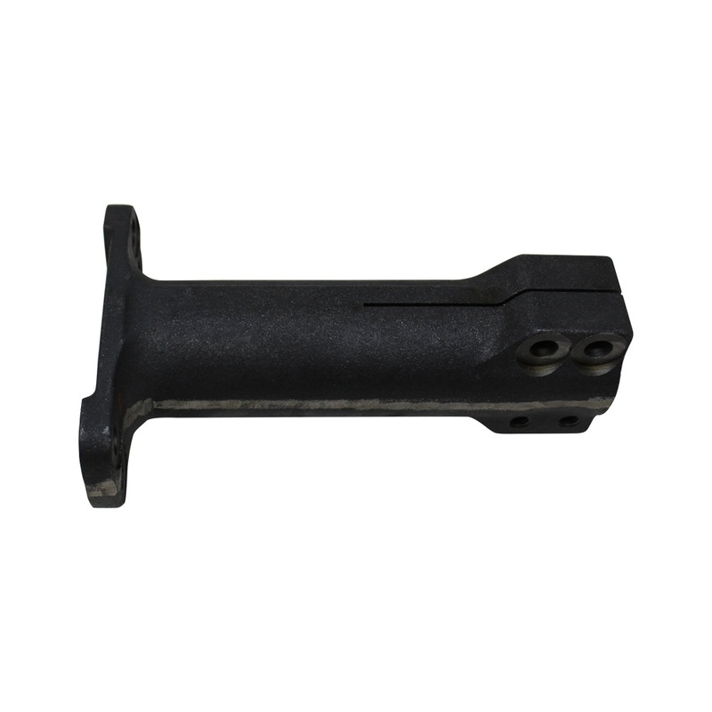 Splined Pump Drive Shaft Fits John Deere Replaces L34573