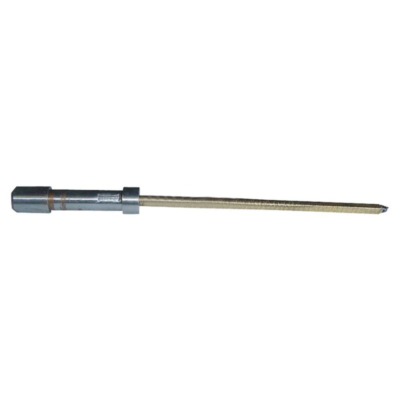 Tachometer Cable Fits Ford/New Holland Replaces 81834274