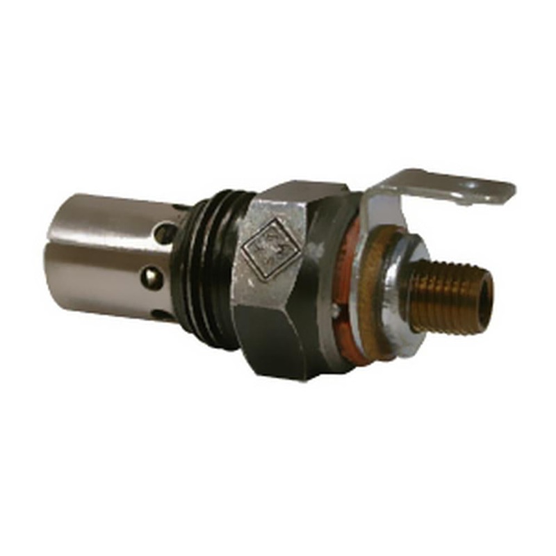 Thermostart Intake Manifold Heater/ Glow Plug Fits David Brown Replaces K928523