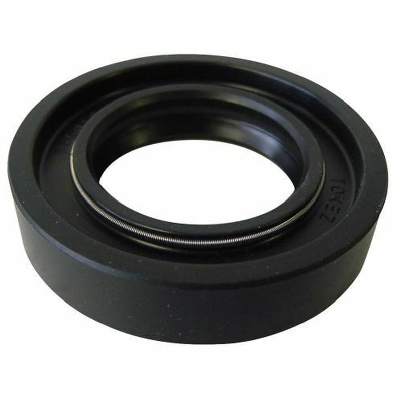 Transmission Seal Fits Ford/New Holland Replaces 81717077